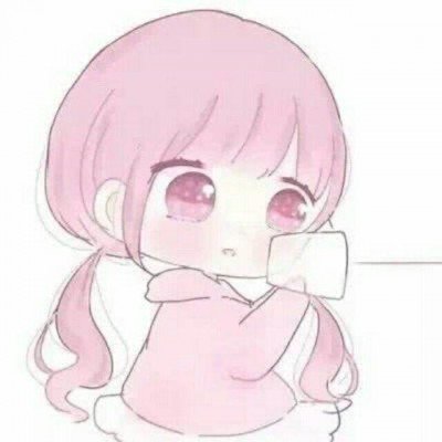 트럼프 