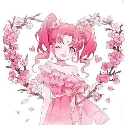 《巫师3》超级光效MOD新演示 惊艳画面美到极致