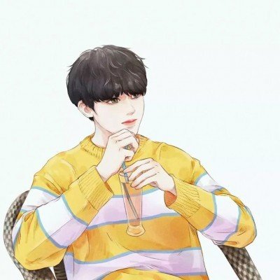 纪念结婚30周年 总理Christopher Luxon发表感人小作文致敬妻子