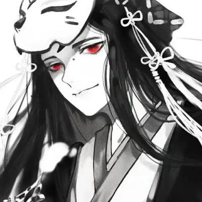 俄美女COS《巫师3》特莉丝超性感 诱人美胸有沟必火