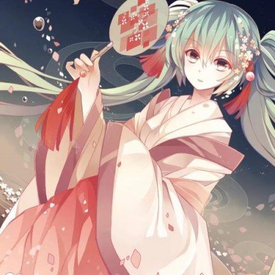 生意社：2026年2月3日卫星化学乙二醇报价3610元/吨